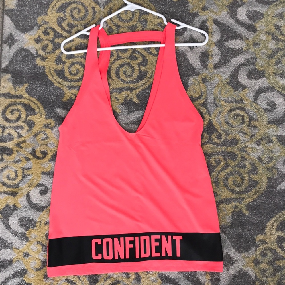 Fabletics Demi Lovato NWOT
